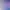 https://shared.akamai.steamstatic.com/store_item_assets/steam/apps/2350770/header.jpg?t=1720718144