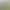 https://shared.akamai.steamstatic.com/store_item_assets/steam/apps/2350880/header.jpg?t=1734093024