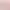 https://shared.akamai.steamstatic.com/store_item_assets/steam/apps/2351020/header.jpg?t=1697378179