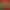https://shared.akamai.steamstatic.com/store_item_assets/steam/apps/2351170/header.jpg?t=1710051108