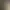 https://shared.akamai.steamstatic.com/store_item_assets/steam/apps/2351300/header.jpg?t=1745616540
