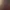 https://shared.akamai.steamstatic.com/store_item_assets/steam/apps/2351360/header.jpg?t=1685850942