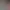 https://shared.akamai.steamstatic.com/store_item_assets/steam/apps/2351400/header.jpg?t=1679904726