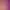 https://shared.akamai.steamstatic.com/store_item_assets/steam/apps/2351890/header.jpg?t=1735622326