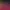 https://shared.akamai.steamstatic.com/store_item_assets/steam/apps/2352000/header.jpg?t=1744895976