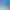 https://shared.akamai.steamstatic.com/store_item_assets/steam/apps/2352480/header.jpg?t=1717602627