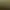 https://shared.akamai.steamstatic.com/store_item_assets/steam/apps/235320/header.jpg?t=1748943843