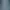 https://shared.akamai.steamstatic.com/store_item_assets/steam/apps/2353440/header.jpg?t=1743070839