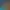 https://shared.akamai.steamstatic.com/store_item_assets/steam/apps/235360/header.jpg?t=1570455408