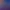 https://shared.akamai.steamstatic.com/store_item_assets/steam/apps/2353650/header.jpg?t=1680257718