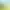 https://shared.akamai.steamstatic.com/store_item_assets/steam/apps/2353660/header.jpg?t=1682716447