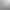 https://shared.akamai.steamstatic.com/store_item_assets/steam/apps/2353770/header.jpg?t=1712290260