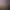 https://shared.akamai.steamstatic.com/store_item_assets/steam/apps/235380/header.jpg?t=1673539368