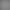https://shared.akamai.steamstatic.com/store_item_assets/steam/apps/2353830/header.jpg?t=1717034857
