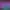https://shared.akamai.steamstatic.com/store_item_assets/steam/apps/2353880/header.jpg?t=1689234938