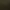 Infected Backrooms: Multiplayer.