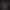 https://shared.akamai.steamstatic.com/store_item_assets/steam/apps/2354040/header.jpg?t=1712139496