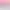 https://shared.akamai.steamstatic.com/store_item_assets/steam/apps/2354060/header.jpg?t=1709721999