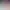 https://shared.akamai.steamstatic.com/store_item_assets/steam/apps/2354310/header.jpg?t=1744483416