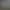 https://shared.akamai.steamstatic.com/store_item_assets/steam/apps/2354450/header.jpg?t=1709574864