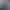 https://shared.akamai.steamstatic.com/store_item_assets/steam/apps/235460/header.jpg?t=1740076034
