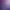 https://shared.akamai.steamstatic.com/store_item_assets/steam/apps/2354600/header.jpg?t=1704737452
