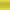 https://shared.akamai.steamstatic.com/store_item_assets/steam/apps/2354710/header.jpg?t=1693035267