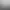 https://shared.akamai.steamstatic.com/store_item_assets/steam/apps/2354830/header.jpg?t=1732532734