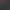 https://shared.akamai.steamstatic.com/store_item_assets/steam/apps/2354880/header.jpg?t=1733073929