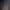 Climb VR New York Parkour.