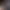 Climb VR New York Parkour.