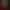 https://shared.akamai.steamstatic.com/store_item_assets/steam/apps/2355000/header.jpg?t=1685967075