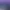 https://shared.akamai.steamstatic.com/store_item_assets/steam/apps/2355290/header.jpg?t=1681505307