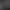 https://shared.akamai.steamstatic.com/store_item_assets/steam/apps/2355350/header.jpg?t=1695297697