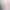 https://shared.akamai.steamstatic.com/store_item_assets/steam/apps/235540/header.jpg?t=1729084164