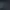 https://shared.akamai.steamstatic.com/store_item_assets/steam/apps/2355440/header.jpg?t=1734569361