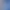 https://shared.akamai.steamstatic.com/store_item_assets/steam/apps/2355830/header.jpg?t=1728193476