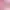 https://shared.akamai.steamstatic.com/store_item_assets/steam/apps/2356160/header.jpg?t=1682720048