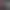 https://shared.akamai.steamstatic.com/store_item_assets/steam/apps/2356190/header.jpg?t=1685106001