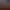 https://shared.akamai.steamstatic.com/store_item_assets/steam/apps/2356350/header.jpg?t=1685344159