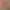 https://shared.akamai.steamstatic.com/store_item_assets/steam/apps/2356450/header.jpg?t=1718170449