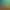https://shared.akamai.steamstatic.com/store_item_assets/steam/apps/2357000/01c3e33ab099460eec4a04fd53a6485488a11808/header_alt_assets_2.jpg?t=1745386606