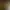 https://shared.akamai.steamstatic.com/store_item_assets/steam/apps/2357020/header.jpg?t=1680135252