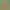 https://shared.akamai.steamstatic.com/store_item_assets/steam/apps/2357310/header.jpg?t=1698686664