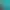 https://shared.akamai.steamstatic.com/store_item_assets/steam/apps/2357340/header.jpg?t=1732159975