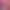 https://shared.akamai.steamstatic.com/store_item_assets/steam/apps/2357400/header.jpg?t=1730844751