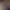 https://shared.akamai.steamstatic.com/store_item_assets/steam/apps/2357410/header.jpg?t=1726242606