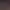 Cylinder: Puzzles Returned.