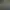 Cylinder: Puzzles Returned.