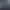 Cylinder: Puzzles Returned.